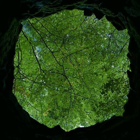 Espaco Origem Sintra Exterior foto