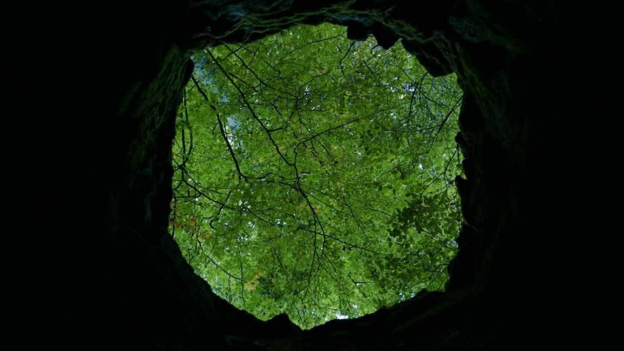 Espaco Origem Sintra Exterior foto