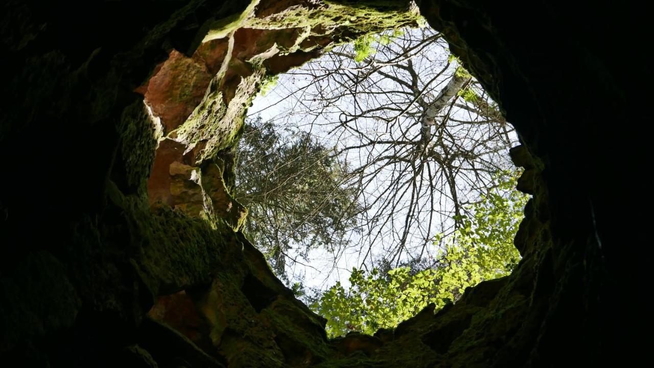 Espaco Origem Sintra Exterior foto